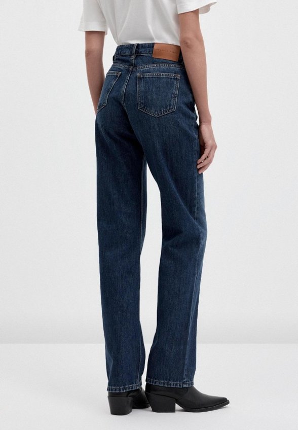 Джинсы Charuel