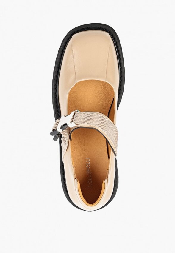 Туфли Lolli l Polli