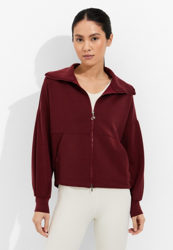 Олимпийка Deha