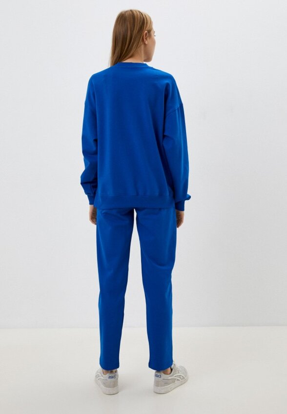 Костюм спортивный Vitacci