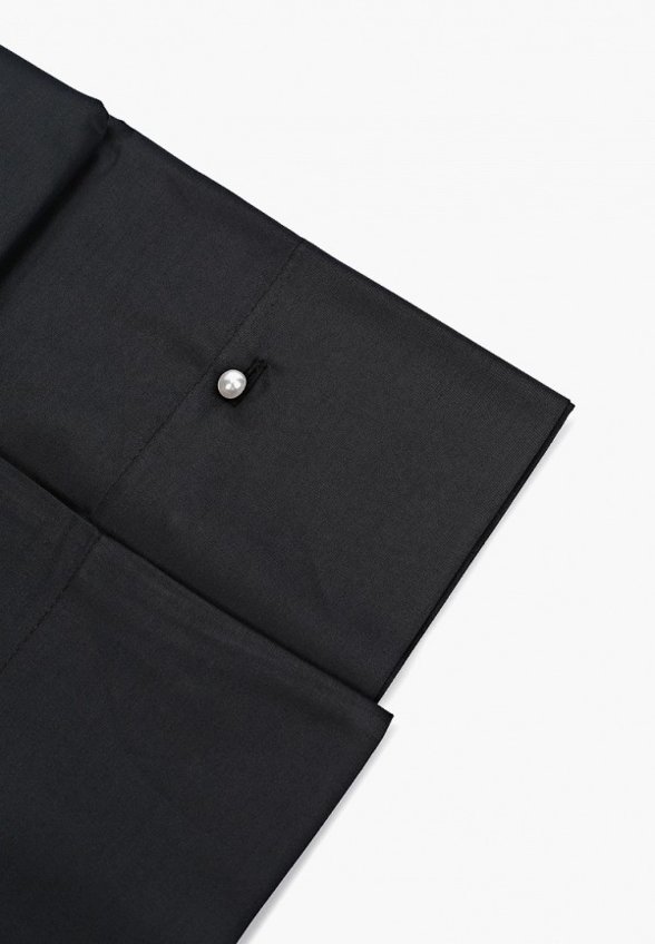 Наволочка Sofi De Marko