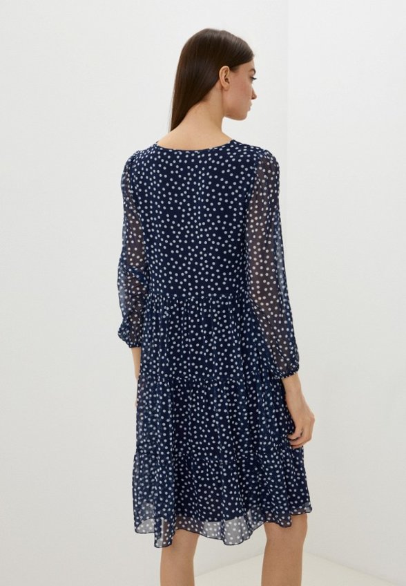 Платье Vera Moni