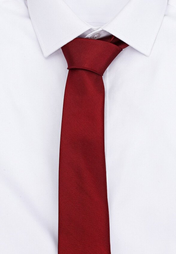 Галстук Henderson