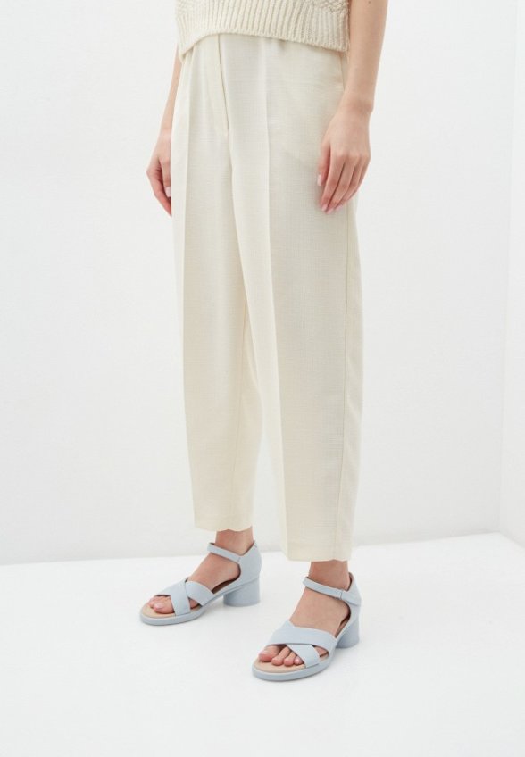 Босоножки Ecco