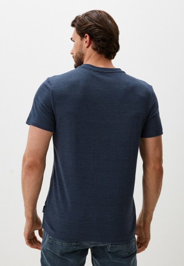 Футболка Colin's