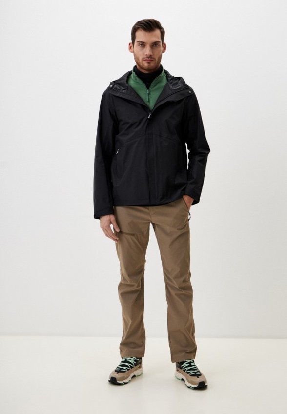 Ветровка Toread