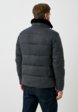 Пуховик Bazioni3  - превью