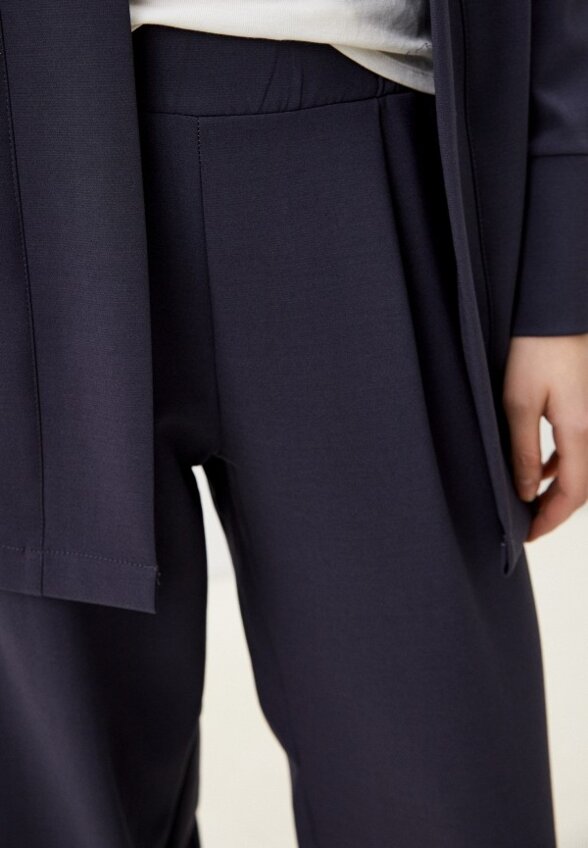 Костюм Zharko!