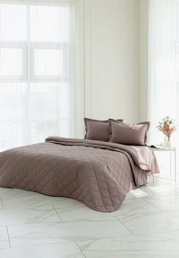 Покрывало LaPrima