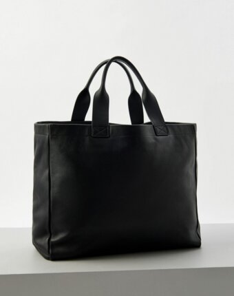 Сумка Dsquared2 женщинам
