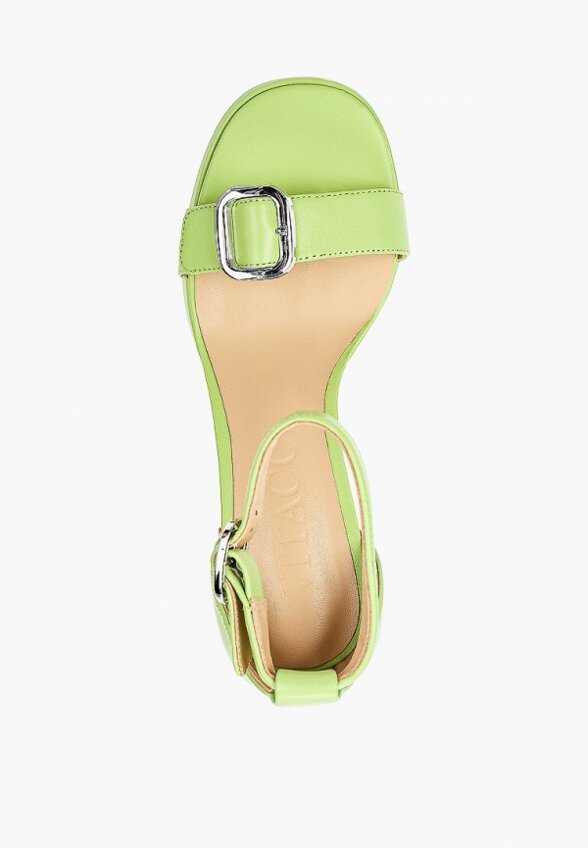 Босоножки Vitacci