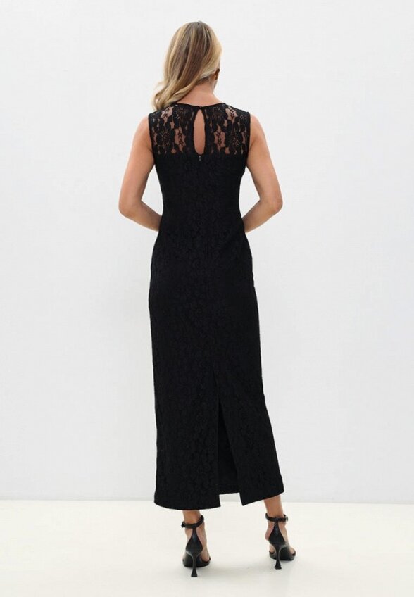 Платье СелфиDress