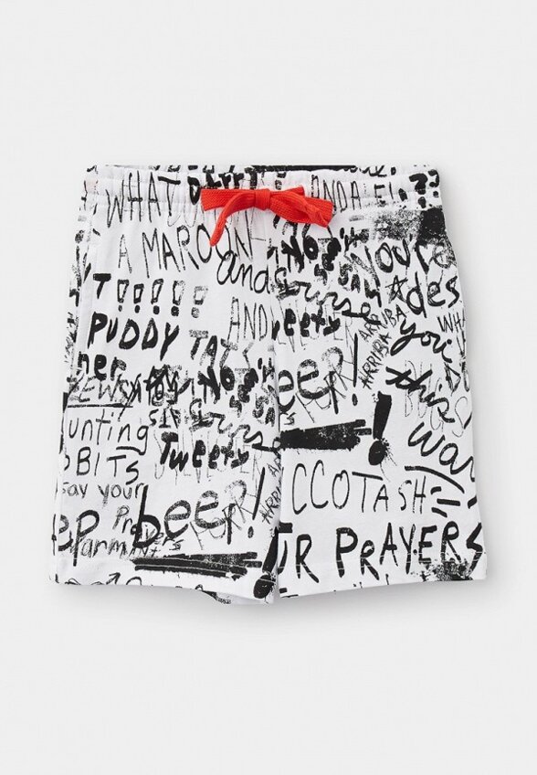 Пижама PlayToday