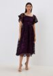 Платье MadaM T1  - превью
