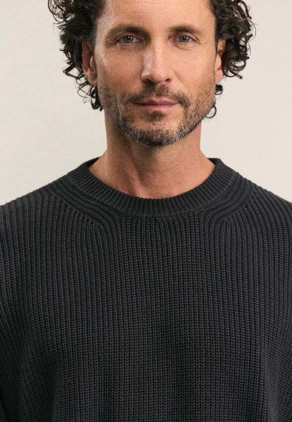 Джемпер Zrn Man