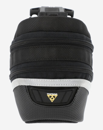 Сумка Topeak Wedge Pack II, Черный