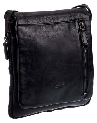 Др.Коффер M402723-248-04 сумка через плечо мужчинам