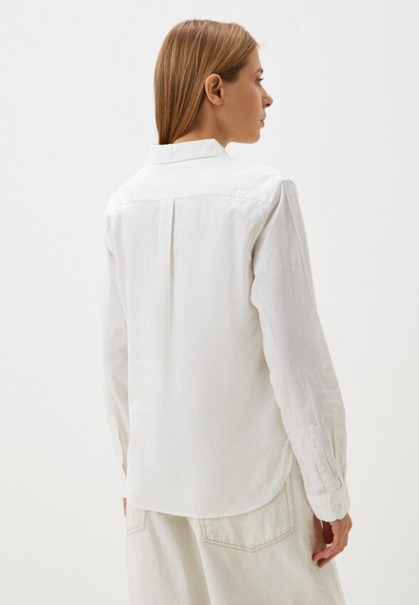 Рубашка Helly Hansen