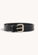 A.P.C. Belt1  - превью
