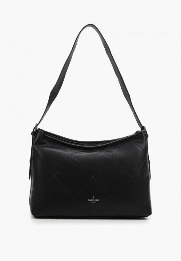 Сумка Salamander