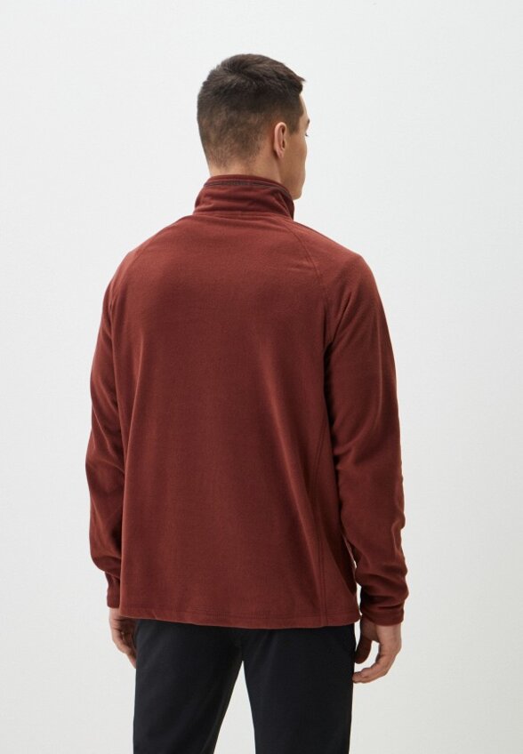 Олимпийка Craghoppers