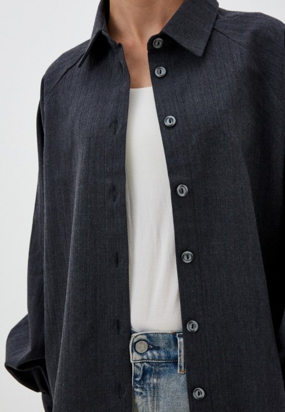 Блуза Берегите Птиц