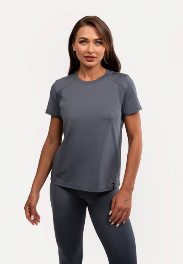 Футболка Euphoria