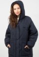 Пуховик Lee4  - превью
