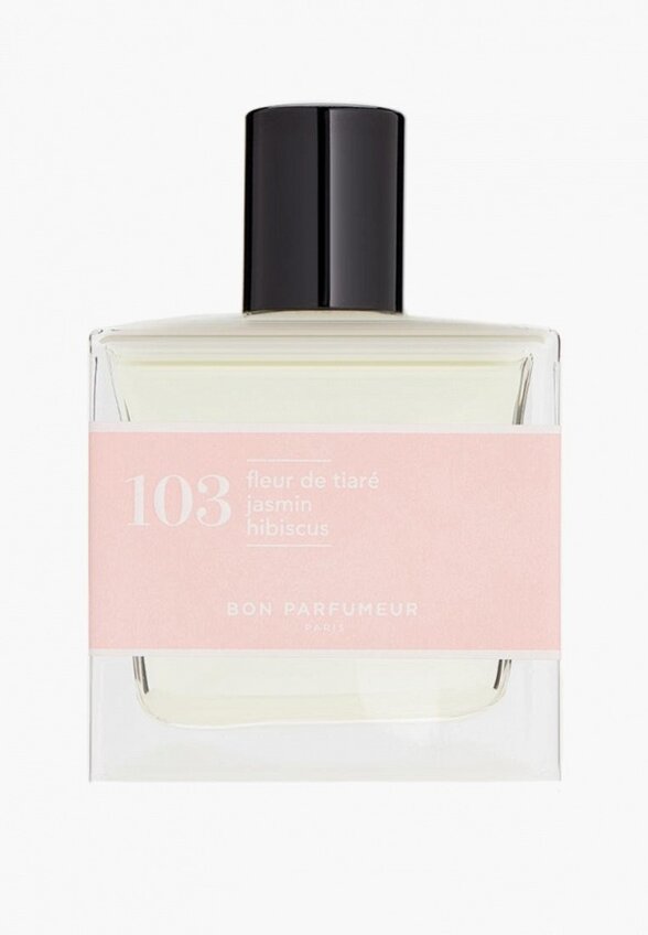 Парфюмерная вода Bon Parfumeur