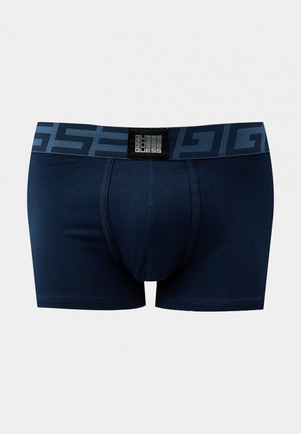 Трусы 3 шт. Guess