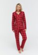 Пижама Best Tricotage1  - превью