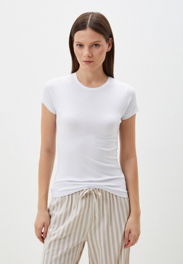 Футболка Bon-Ar