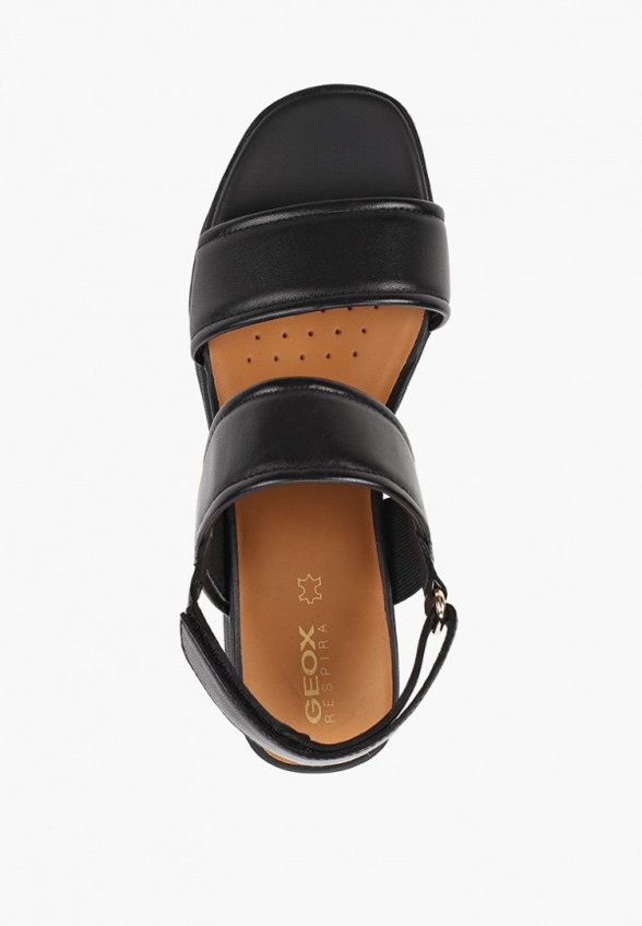 Босоножки Geox