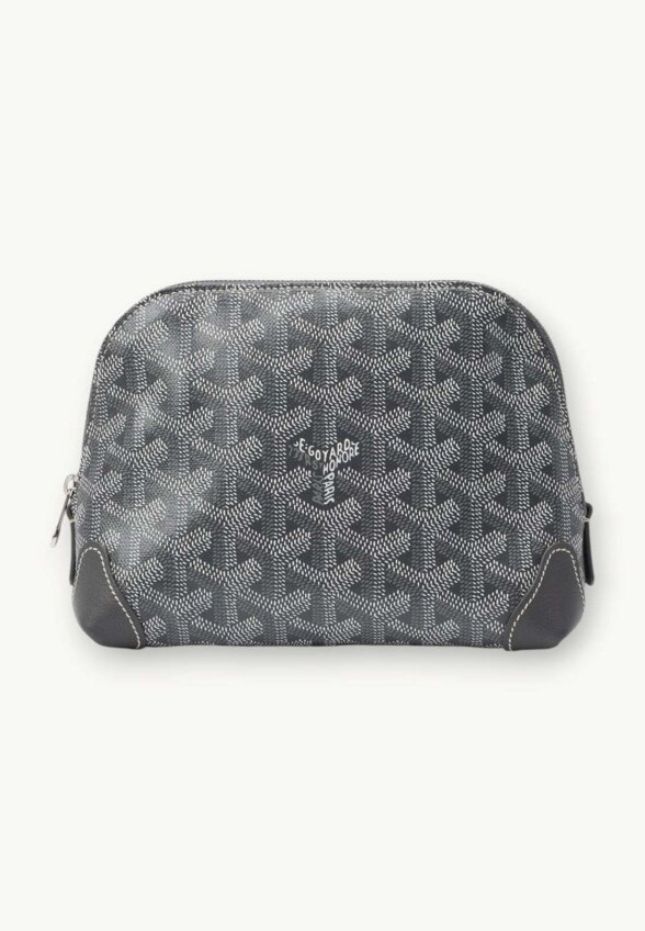 Goyard Vendome