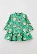 Платье Ete Children1  - превью