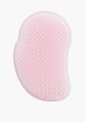 Расческа для распутывания волос Tangle Teezer4  - превью