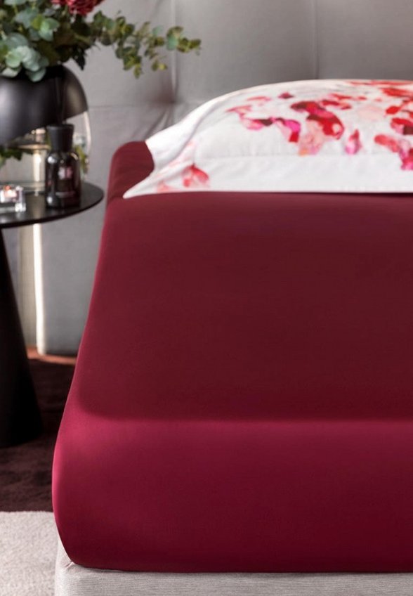 Постельное белье Семейное Togas