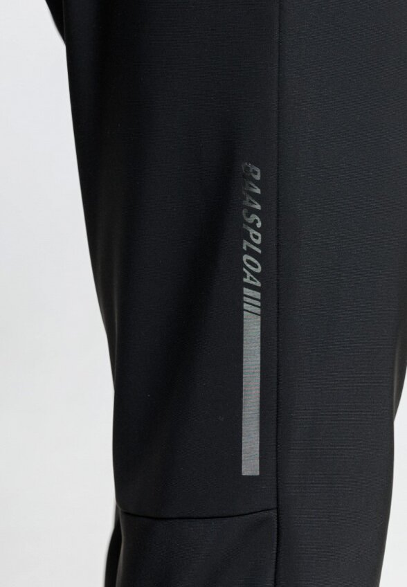 Брюки спортивные Baasploa