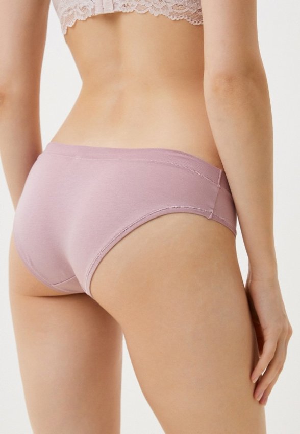 Трусы women'secret