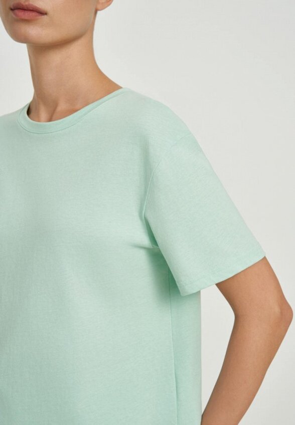 Пижама Finn Flare