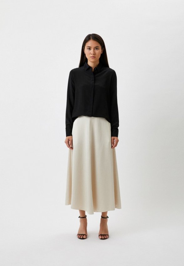 Блуза Falconeri