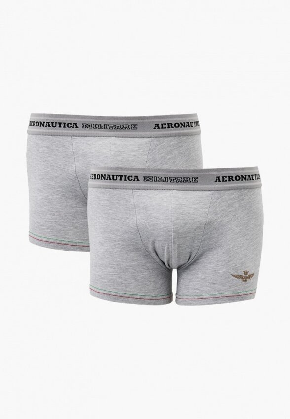 Трусы 2 шт. Aeronautica Militare