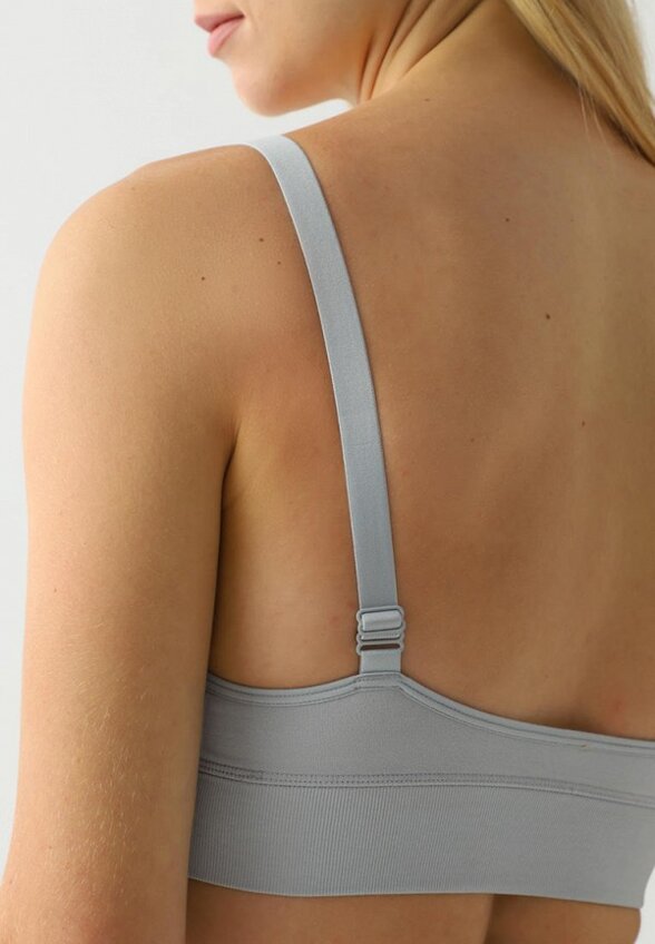 Белье корректирующее Sulla Mia