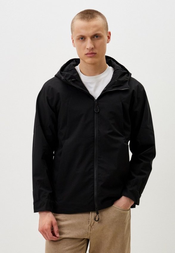 Ветровка Loft