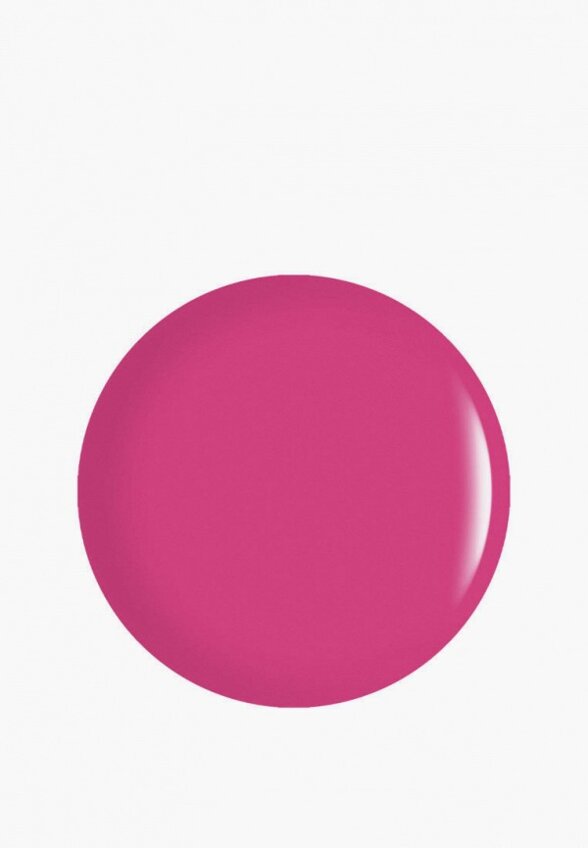 Лак для ногтей Inglot