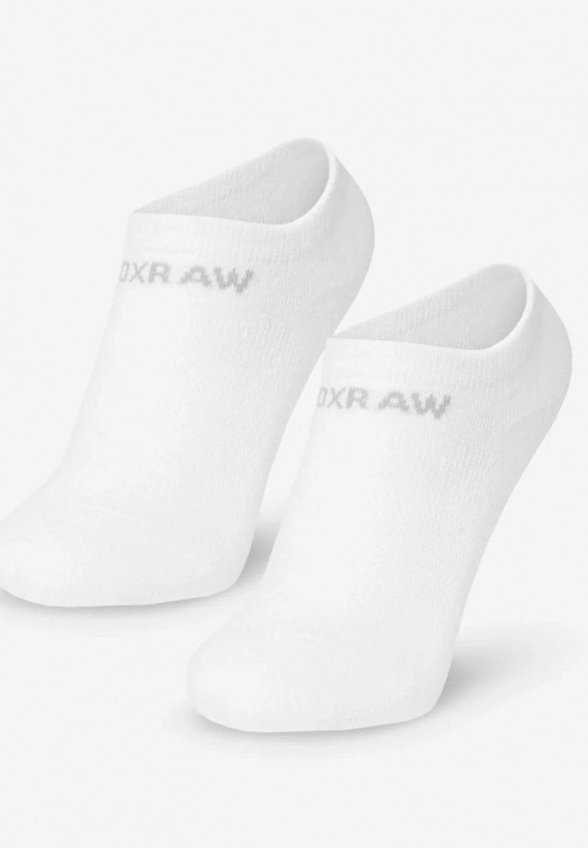 Носки 3 пары Boxraw