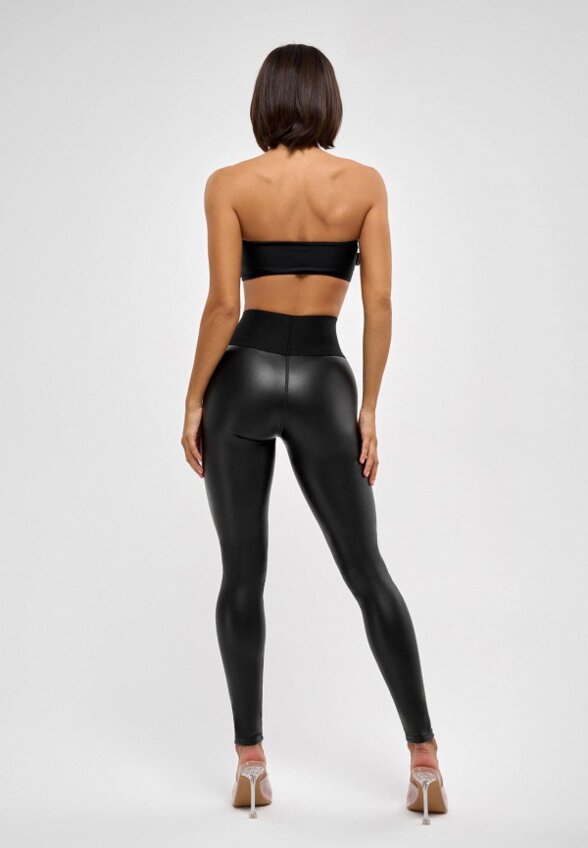 Леггинсы Bona Fide