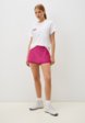 Юбка-шорты Fortylove2  - превью