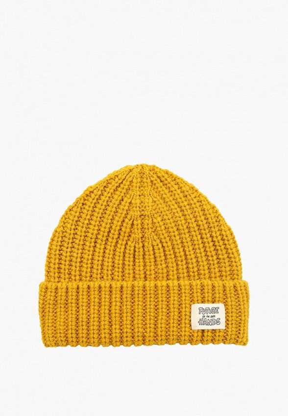 Шапка marhatter