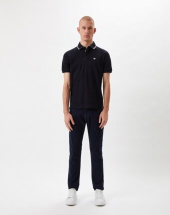 Джинсы Emporio Armani мужчинам